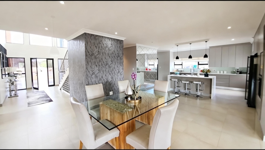 4 Bedroom Property for Sale in La Camargue Private Country Estate North West